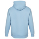 District Heavyweight Fleece Hoodie